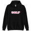 tshirt hoodiesand