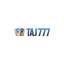 777 Taj
