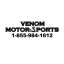 Venom Motorsports Canada