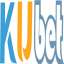 Chinh Thuc Nam [Nam 2025] Kubet77  Trang Chu 