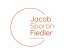 Sporon-Fiedler Jacob