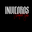 Invicors marketing