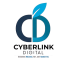 digital Cyberlink