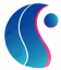 digital Cyberlink