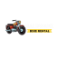 Bike Rental Haldwani