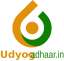 aadhar registration udyog