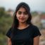 Pawar Rutuja