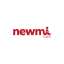 Care Newmi