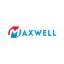 power maxwell