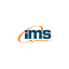 LLC IMS