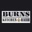 Burn Woodworking