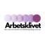 AB Arbetsklivet