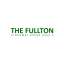 Fullton The