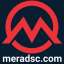 DSC Mera