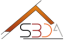 s3da design