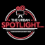 Spotlight The Urban 