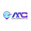 Getaways Pvt. Ltd AAC Global 