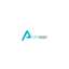 Acube Apps