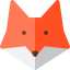 Customer Support MetaMask