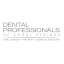 Springs Dentists Coral 