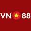 Com VN88bl