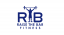Fitness RTB