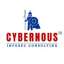 consulting Cybernous Infosec