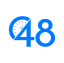 Publisher 48 Hours
