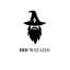 Wizard Bid 