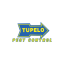 control tupelo pest
