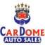 Auto Sales CarDome