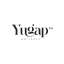 Wellness Yugap