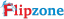 zone A flip