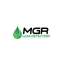 MGR Leak Detection