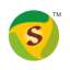softwares omega
