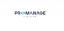 IT Solution Promanage
