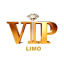 Limo Vip