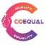 INFOTECH COEQUAL