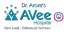 hospital Avee