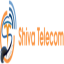 telecom Shiva