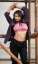 khan aaliya