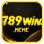 meme 789win