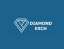 Exchange Diamond