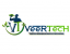 Veertech The