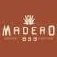 1899 Madero