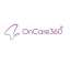 360 Oncare