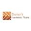Floors Duvan Hardwood 