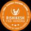 TTC in Rishikesh 300 hours Yoga