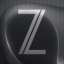 zeliot condense