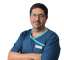 Serralta Dr. Daniel